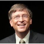 bill-gates-speaks-out-about-windows-8-video-bc90b4f0b8-1446691395768-crop-1446605747921